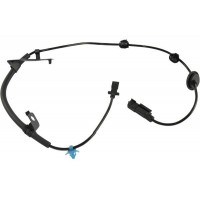 BAS-5518 KAVO PARTS Датчик частота обертання колеса