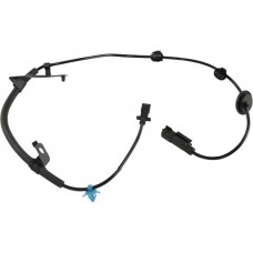 BAS-5518 KAVO PARTS Датчик частота обертання колеса