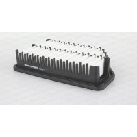 EAF3628.10 OPEN PARTS Повітряний фільтр