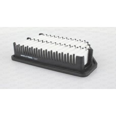EAF3628.10 OPEN PARTS Повітряний фільтр