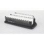EAF3628.10 OPEN PARTS Повітряний фільтр