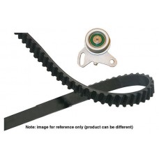 DKT-5564 KAVO PARTS Комплект ременя ГРМ