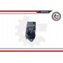 07SKV508 ESEN SKV Розхідомір повітря