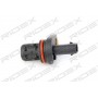 3946S0082 RIDEX Датчик поло жіння розподільного валу