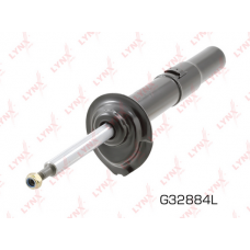 G32884L LYNXAUTO Амортизатор