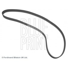 ADZ97517 BLUE PRINT Зубчастий ремінь