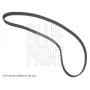 ADZ97517 BLUE PRINT Зубчастий ремінь