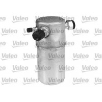 508914 VALEO Осушувач кондиціонера