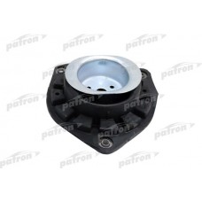 PSE4339 PATRON Опора стійки амортизатора