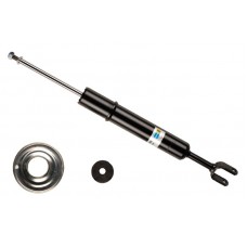 19158945 BILSTEIN Амортизатор