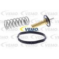 V95-99-0015 VEMO Термостат охолоджувальна рідина