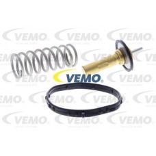 V95-99-0015 VEMO Термостат охолоджувальна рідина