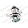 1260W0061 RIDEX Водяний насос охолодження двигуна