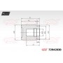 72942030 MAXTECH Поршень корпус скоби гальма