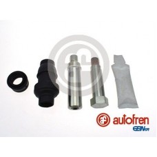 D7202C AUTOFREN SEINSA Комплект напрямної гільзи
