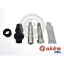 D7202C AUTOFREN SEINSA Комплект напрямної гільзи