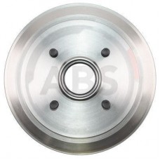 7178-S A.B.S. Гальмівний барабан