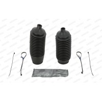 K150156 MOOG Комплект пильника рульове управління