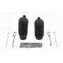K150156 MOOG Комплект пильника рульове управління