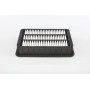 F 026 400 200 BOSCH Повітряний фільтр