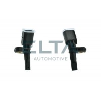 EA0158 ELTA AUTOMOTIVE Датчик частота обертання колеса