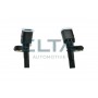 EA0158 ELTA AUTOMOTIVE Датчик частота обертання колеса