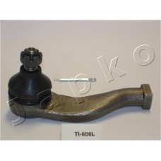 111606L JAPKO Наконечник поперечної кермової тяги