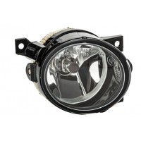 1N0 271 295-421 HELLA Протитуманна фара