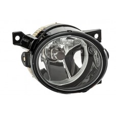 1N0 271 295-421 HELLA Протитуманна фара