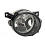 1N0 271 295-421 HELLA Протитуманна фара