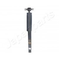 MM-00211 JAPANPARTS Амортизатор