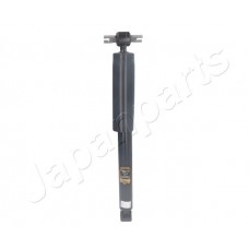 MM-00211 JAPANPARTS Амортизатор