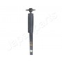 MM-00211 JAPANPARTS Амортизатор