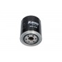 MO-400 KAVO PARTS Масляний фільтр