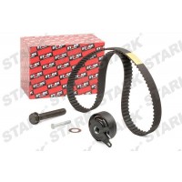 SKTBK-0760129 Stark Комплект ременя ГРМ