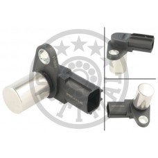 08-S146 OPTIMAL Датчик поло жіння розподільного валу