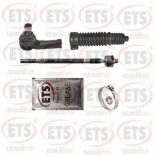 06.AJ.331 ETS Поперечна рульова тяга