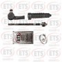 06.AJ.331 ETS Поперечна рульова тяга