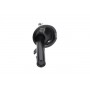 SSA-10049 KAVO PARTS Амортизатор