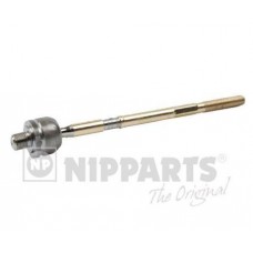 J4840907 NIPPARTS Осьовий шарнір рульова тяга