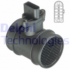 AF10409-12B1 DELPHI Розхідомір повітря
