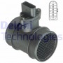 AF10409-12B1 DELPHI Розхідомір повітря
