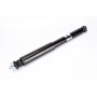 AGX046MT MAGNUM TECHNOLOGY Амортизатор