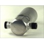 KTT120002 THERMOTEC Осушувач кондиціонера