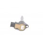 0 986 221 058 BOSCH Котушка запалювання