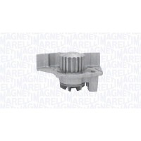 352316170889 MAGNETI MARELLI Водяний насос охолодження двигуна