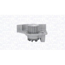 352316170889 MAGNETI MARELLI Водяний насос охолодження двигуна