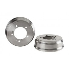 14.9391.10 BREMBO Гальмівний барабан