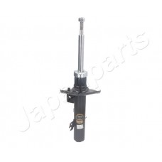 MM-00372 JAPANPARTS Амортизатор