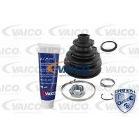 V10-7182 VAICO Комплект пыльника, Привідний вал
